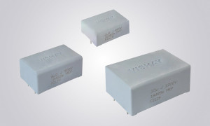 52115583990 7ecc19e51b c