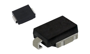 52132159959 d0c30b20cb c