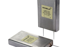 56453 CUBISIC HTLP e1654866358892