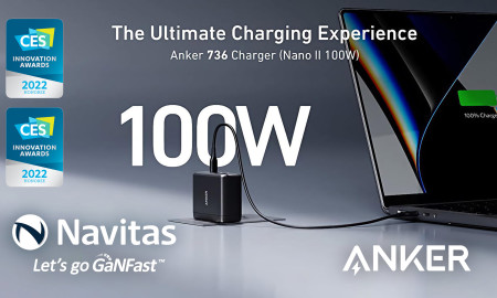 9d2dc44d4349e1c9d9052207b1c7b6c6 e1655449211321