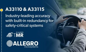 A33110 A33115 NoBanner 1200x628