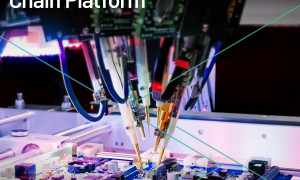 Accuracy Made Simple with Precision Signal Chain Platform PR Image e1654083768195