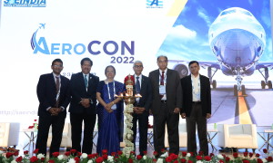 Aercon 2022 2 e1654257483121