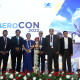 Aercon 2022 2 e1654257483121