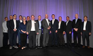 Amphenol 127 e1655987147775