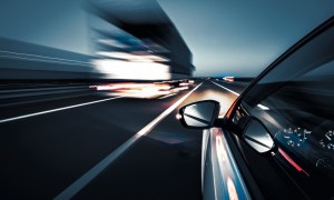 Automotive Radar 16 9 w900 hX