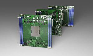 COPR2211 congatec New COM HPC Ice Lake D Module 2 e1656504412747