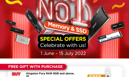 Celebrate with Kingston e1654084080547