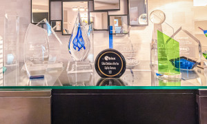 DK EDS Awards 1 e1655799482668