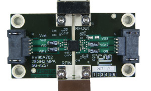 EV90A702 2a e1655901712765