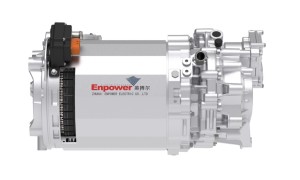 Enpower e1654518947562