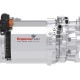 Enpower e1654518947562