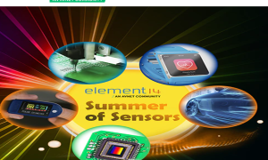 FAR 765 Inline Image e1654258815228