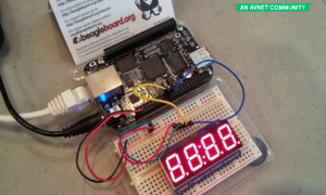 FAR 804 Inline Image 1 e1654777677687