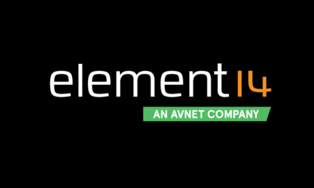 FAR812 Featured Image element14