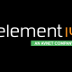 FAR812 Featured Image element14