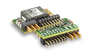 FLEXR063 A 1 e1655292276166