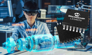 Image e1655448302720