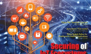 June Cover 2022 F e1655733846633