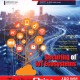 June Cover 2022 F e1655733846633