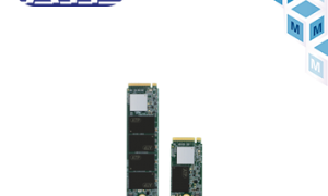 LPR ATP Electronics Industrial Solid State Drives Modules