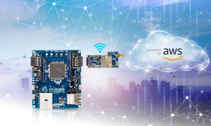 LTE notitle e1655447816891