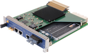 NAT MCH PHYS80 e1656588964836