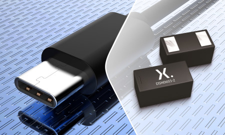 NEXP018 PR image ESD for USB4 e1655296615897