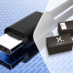 NEXP018 PR image ESD for USB4 e1655296615897