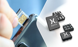 NEXP024 PR image SIM Card Level Translators e1656056383159