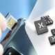 NEXP024 PR image SIM Card Level Translators e1656056383159