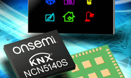 ONSPR3236