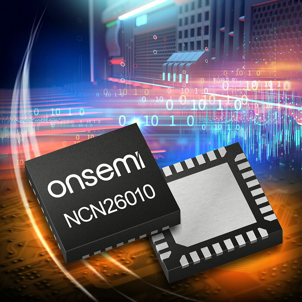 ONSPR3372 1
