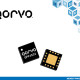 PRINT Qorvo QPF4532 5.0GHz Wi Fi 6 Front End Module