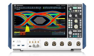 RTP 51272 03 w900 hX