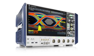 RTP 51272 08 e1654605100240