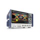 RTP 51272 08 e1654605100240