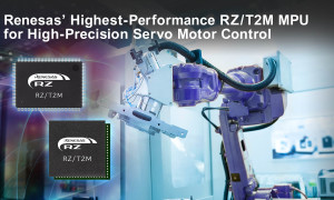 RZ T2M en e1654692605514