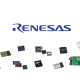Renesas pr 350