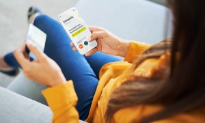 Trinamix x ams OSRAM Press release e1656332285298