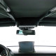USound MEMS speakers array for cars e1654777243921