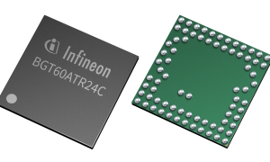 XENSIV BGT60ATR24C e1654259567576