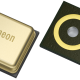 XENSIV™ MEMS Microphone e1654259967341