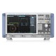 ZNB43 51478 03