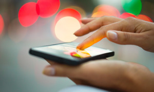 ams OSRAM TCS3720 application e1656332882932