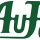 aupo logo