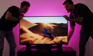 bf161e7dffd92e6637b6842f959d686f e1656057250856