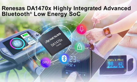da1470x pressphoto en e1655902444165