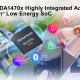 da1470x pressphoto en e1655902444165
