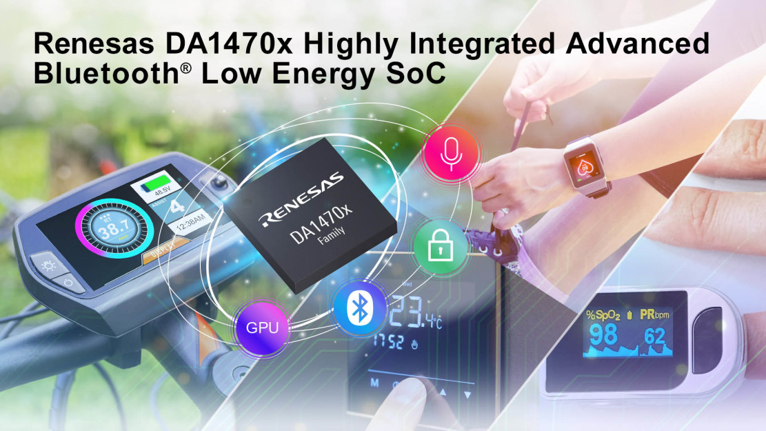 da1470x pressphoto en e1655902444165